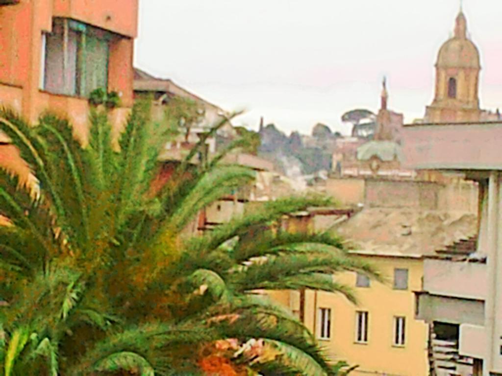 Il Centrale Rapallo Exterior photo